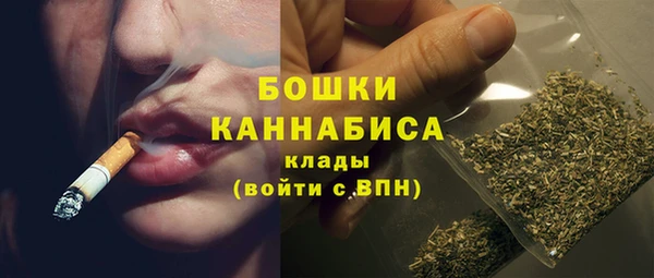 jwh Гусь-Хрустальный