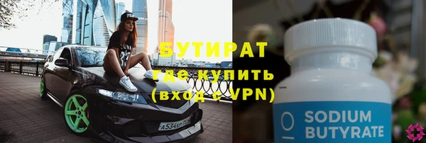 тгк Гусев