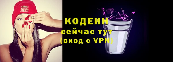 jwh Гусь-Хрустальный