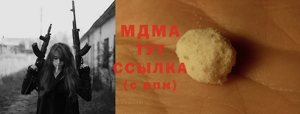 тгк Гусев