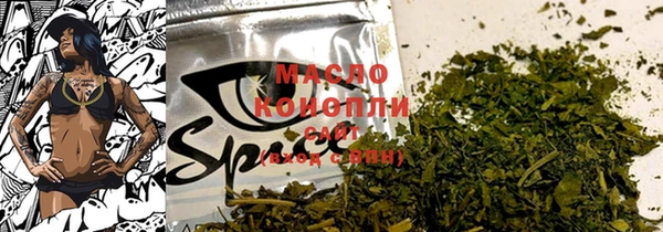 твердый Дмитровск