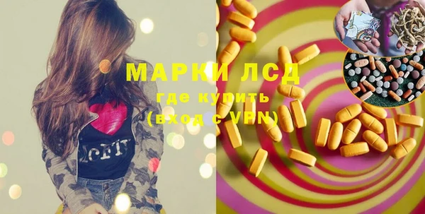 ECSTASY Новодвинск