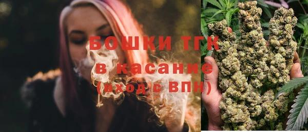 2c-b Гусиноозёрск